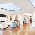 Cost Comparisons for Roofing and Skylights: A Comprehensive Look