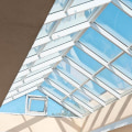 How to Choose the Right Ventilated Skylight for Your Roof