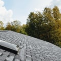 Preparation and Tear-Off: The Key Steps for Successful Roofing and Skylight Services