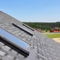 All About Cost and Installation Factors for Roofing and Skylights