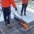 Modified Bitumen Roofing: The Complete Guide to Understanding and Maintaining Your Flat Roof