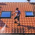 How to Choose the Best Roof Cleaning Services for Your Home