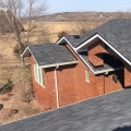 All you need to know about Asphalt Shingles