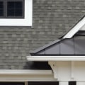 Understanding Durability and Lifespan of Roofing and Skylights