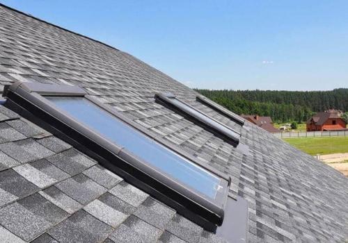 All About Cost and Installation Factors for Roofing and Skylights