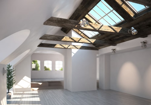 Location Considerations for Roofing and Skylight Services