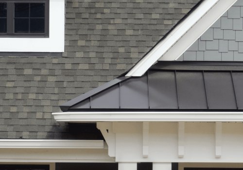 Understanding Durability and Lifespan of Roofing and Skylights